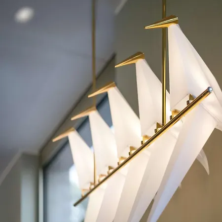 Ξενοδοχείο Hampton By Hilton 3*