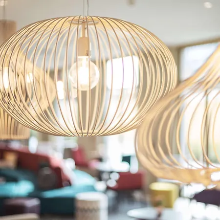 Hampton By Hilton Konstanz