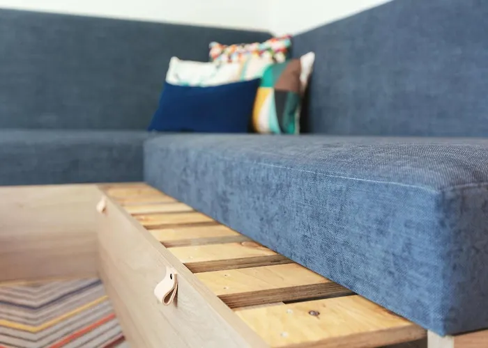 Hotel Hampton By Hilton